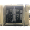 Cms-10 Containerized Nitrogen Production Equipment